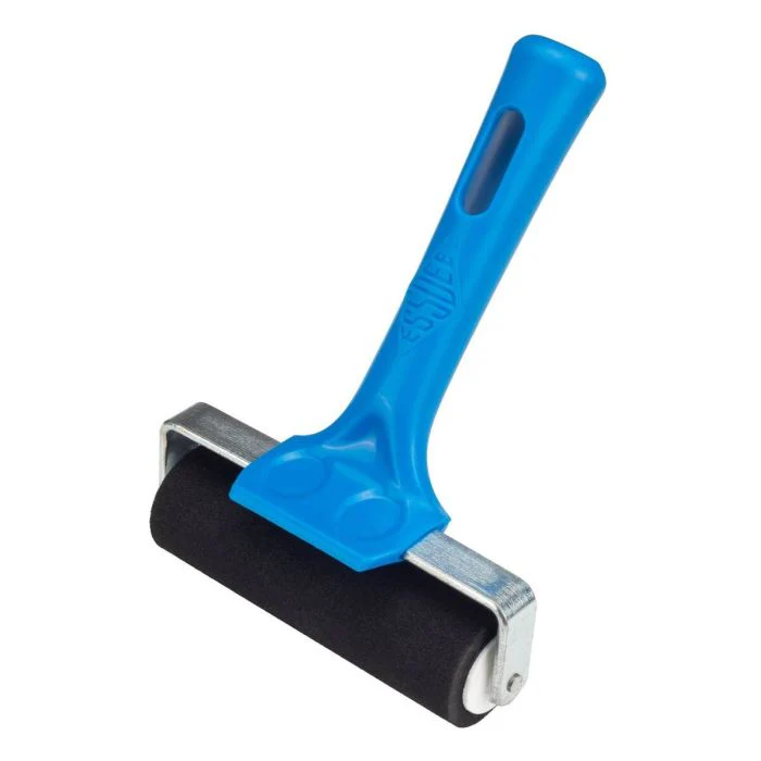 Essdee Fabric Roller - Image 3