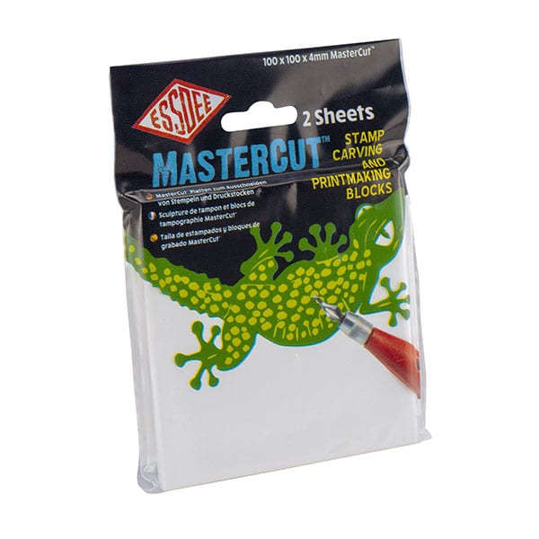 Essdee Mastercut Block Packet 2 - Image 8