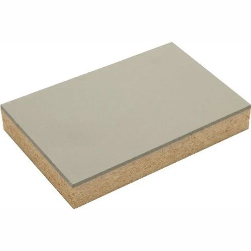 Essdee Mounted Lino Block - Image 10