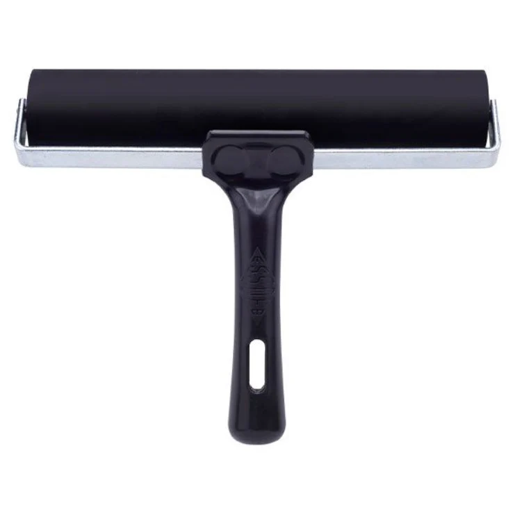 Essdee Professional Roller - Image 2