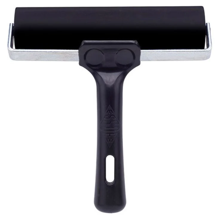 Essdee Professional Roller - Image 3