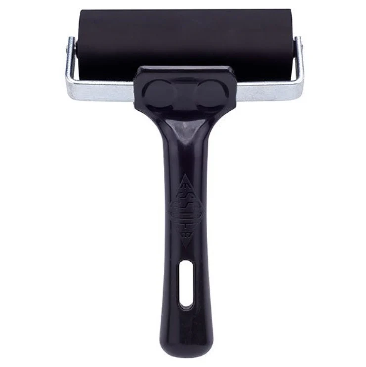 Essdee Professional Roller - Image 4