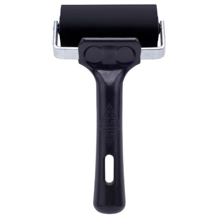 Essdee Professional Roller - Image 5