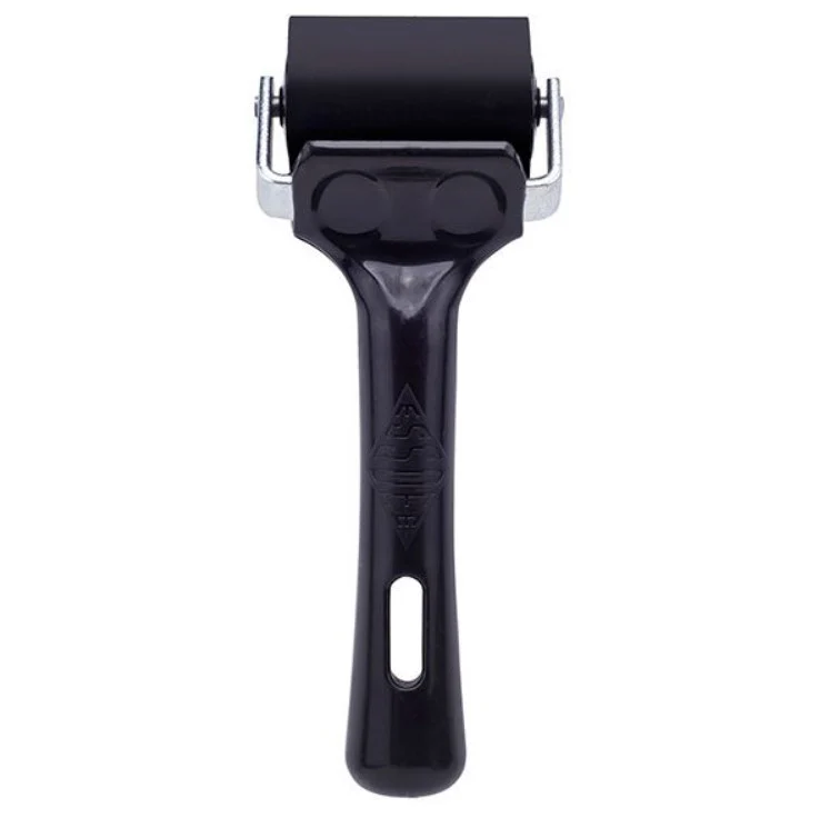 Essdee Professional Roller - Image 6