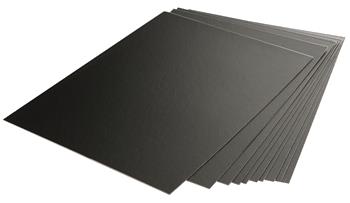 Essdee Scraperboard Black - Image 4
