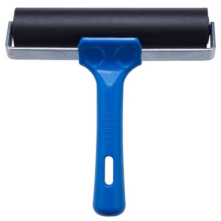 Essdee Soft Rubber Roller - Image 3