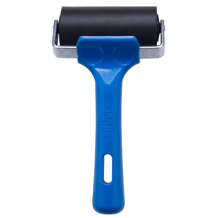 Essdee Soft Rubber Roller - Image 5