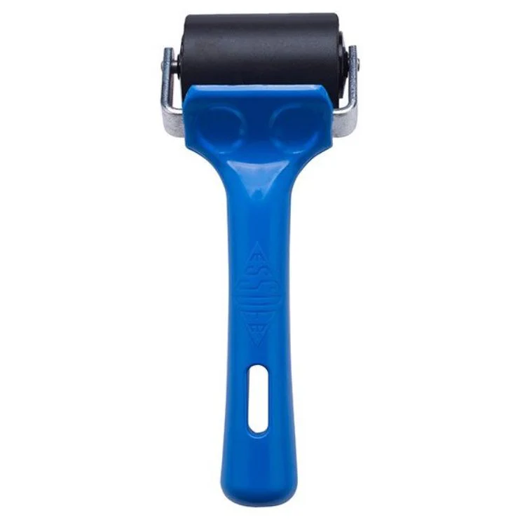 Essdee Soft Rubber Roller - Image 6