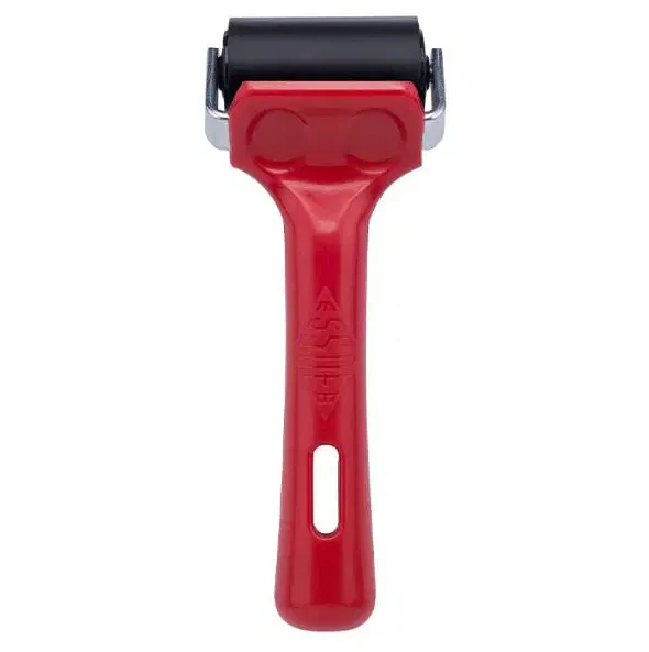 Essdee Standard Hard Rubber Roller - Image 3