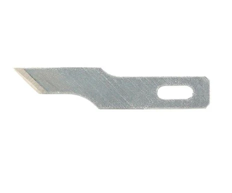 EXCEL KNIFE BLADES - Image 2