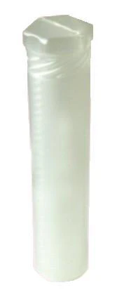 Expression Brush Holder - Image 3