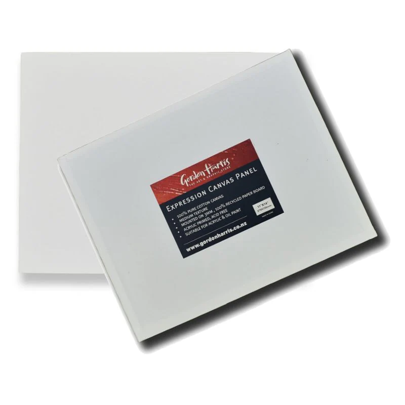 Expression Canvas Panel - Image 24