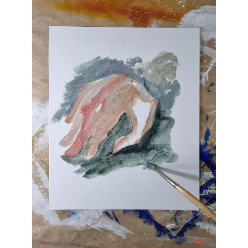 Expression Canvas Panel - Image 6