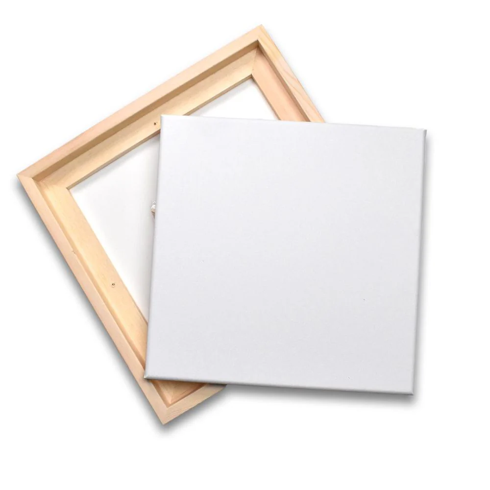 Expression Floating Canvas - Image 20
