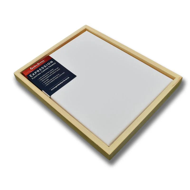 Expression Floating Canvas - Image 32