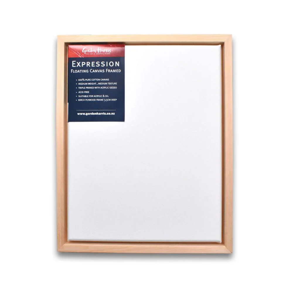 Expression Floating Canvas - Image 33