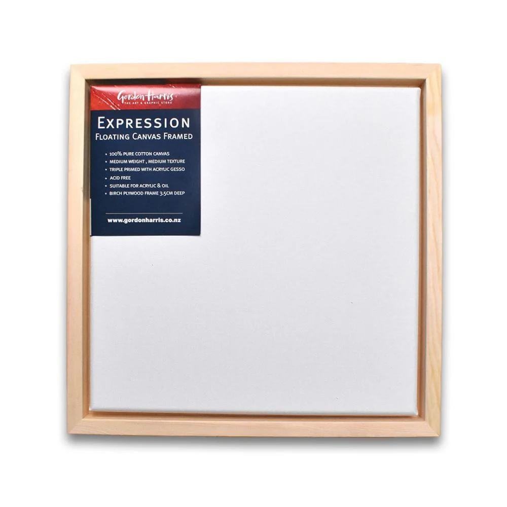 Expression Floating Canvas - Image 34