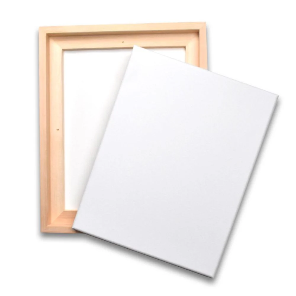 Expression Floating Canvas - Image 5