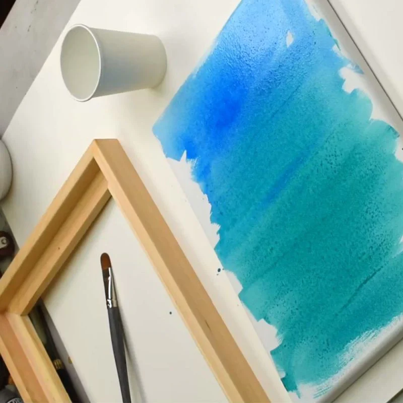 Expression Floating Canvas - Image 8