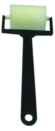 Expression Foam Roller - Image 3
