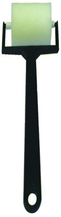 Expression Foam Roller - Image 4