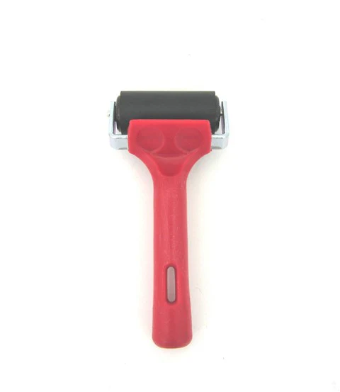 Expression Rubber Roller - Image 4