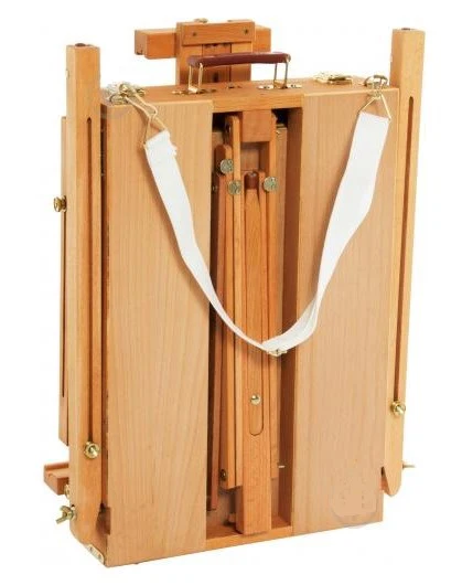 EXPRESSION SKETCH BOX EASEL - Image 2