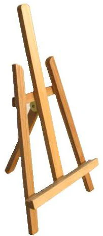 Expression Table Easel - Image 2