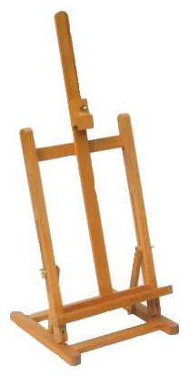 Expression Table Studio Easel - Image 2