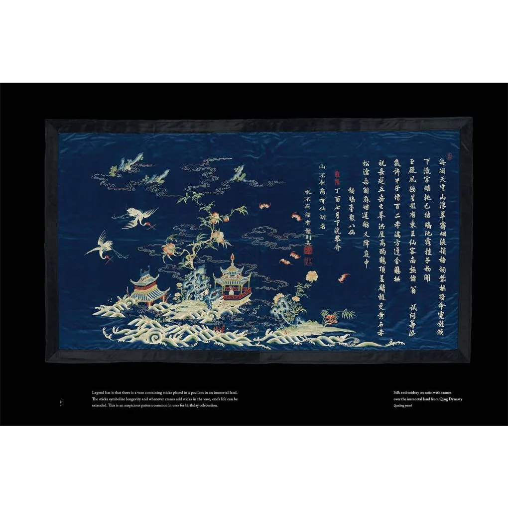 EXQUISITE REMARKABLE GRAPHIC STYLE - Image 4