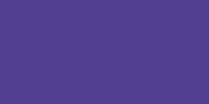 FABER CASTELL ALBRECHT DURER WATERCOLOUR PENCIL BLUE VIOLET 137