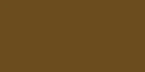 FABER CASTELL ALBRECHT DURER WATERCOLOUR PENCIL BURNT UMBER 280