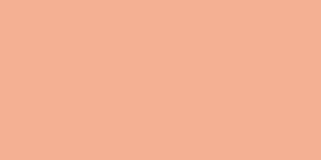 FABER CASTELL ALBRECHT DURER WATERCOLOUR PENCIL CORAL 131