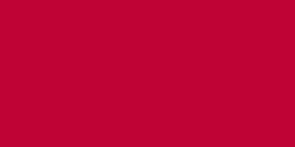 FABER CASTELL ALBRECHT DURER WATERCOLOUR PENCIL DARK RED 225