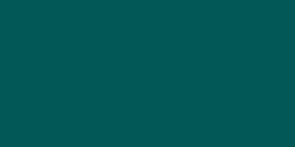 FABER CASTELL ALBRECHT DURER WATERCOLOUR PENCIL DEEP COBALT GREEN 158