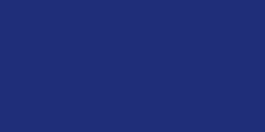 FABER CASTELL ALBRECHT DURER WATERCOLOUR PENCIL DELFT BLUE 141