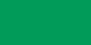 FABER CASTELL ALBRECHT DURER WATERCOLOUR PENCIL EMERALD GREEN 163