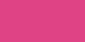 FABER CASTELL ALBRECHT DURER WATERCOLOUR PENCIL FUCHSIA 123