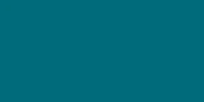 FABER CASTELL ALBRECHT DURER WATERCOLOUR PENCIL HELIO TURQUOISE 155