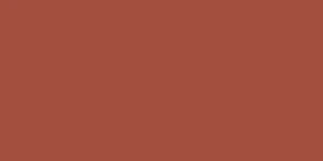 FABER CASTELL ALBRECHT DURER WATERCOLOUR PENCIL INDIAN RED 192