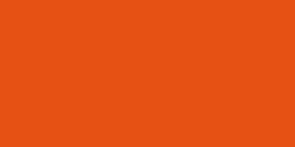 FABER CASTELL ALBRECHT DURER WATERCOLOUR PENCIL LIGHT CADMIUM RED 117