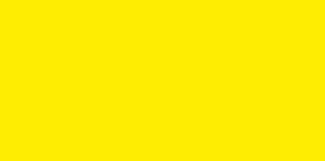 FABER CASTELL ALBRECHT DURER WATERCOLOUR PENCIL LIGHT CADMIUM YELLOW 105