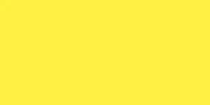 FABER CASTELL ALBRECHT DURER WATERCOLOUR PENCIL LIGHT CHROME YELLOW 106