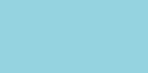FABER CASTELL ALBRECHT DURER WATERCOLOUR PENCIL LIGHT COBALT TURQUOISE 154