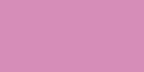 FABER CASTELL ALBRECHT DURER WATERCOLOUR PENCIL LIGHT MAGENTA 119