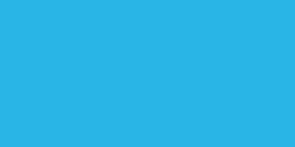 FABER CASTELL ALBRECHT DURER WATERCOLOUR PENCIL LIGHT PHTHALO BLUE 145