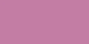 FABER CASTELL ALBRECHT DURER WATERCOLOUR PENCIL LIGHT RED VIOLET 135