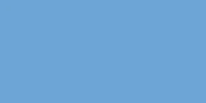 FABER CASTELL ALBRECHT DURER WATERCOLOUR PENCIL LIGHT ULTRAMARINE 140