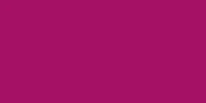 FABER CASTELL ALBRECHT DURER WATERCOLOUR PENCIL MAGENTA 133