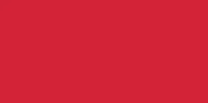 FABER CASTELL ALBRECHT DURER WATERCOLOUR PENCIL MIDDLE CADMIUM RED 217